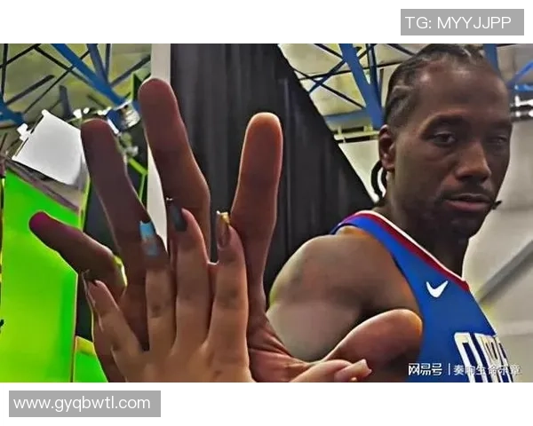 普通人想进NBA有多难隆多与KD的身体数据揭示真相