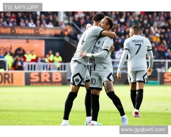 球迷呼吁设立更具包容性的联赛让每个人都能参与和观看