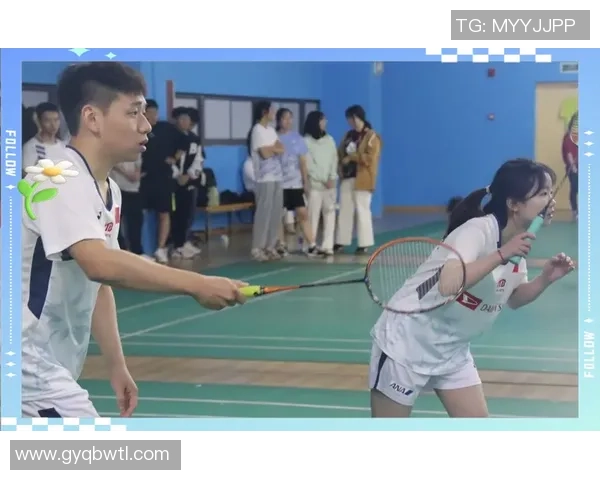 经管学院教职工在校游泳羽毛球赛事中展现风采取得优异成绩