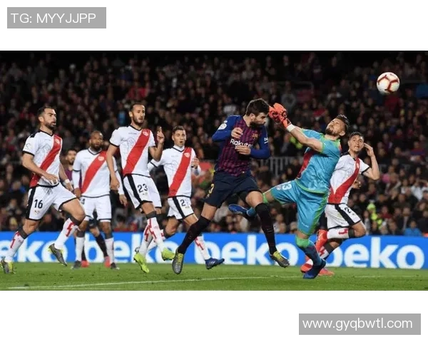 西甲焦点战皇家贝蒂斯对阵巴萨弗里克坚信球队能逆转局势