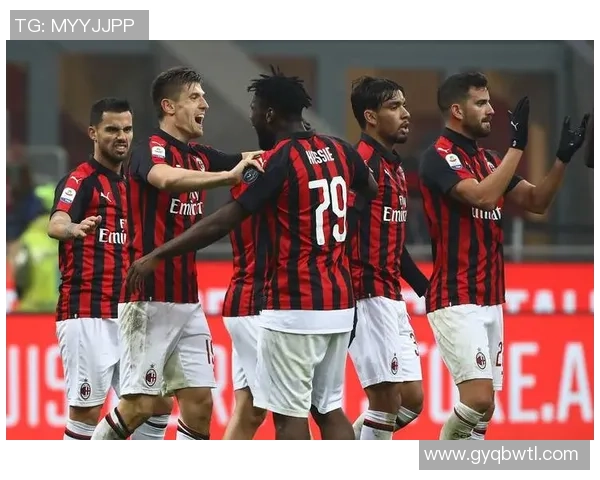 那不勒斯战胜米兰挺进意超杯决赛霍伊伦进球米兰双锋状态低迷